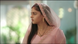 Mera Balam Thanedaar - 5th September 2024